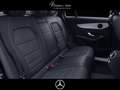 Mercedes-Benz GLC 300 4M Coupé AMG+DISTRONIC+LUFTFEDERUNG+KAM Bleu - thumbnail 14