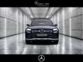 Mercedes-Benz GLC 300 4M Coupé AMG+DISTRONIC+LUFTFEDERUNG+KAM Bleu - thumbnail 2