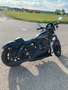 Harley-Davidson Sportster 1200 - thumbnail 3