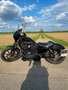 Harley-Davidson Sportster 1200 - thumbnail 2