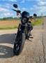 Harley-Davidson Sportster 1200 - thumbnail 1