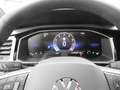 Volkswagen Taigo 1.0 TSI R-Line Klima Rückfahrkamera Sitzheizung Grau - thumbnail 14