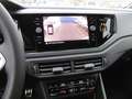 Volkswagen Taigo 1.0 TSI R-Line Klima Rückfahrkamera Sitzheizung Grau - thumbnail 13