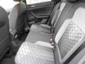 Volkswagen Taigo 1.0 TSI R-Line Klima Rückfahrkamera Sitzheizung Gris - thumbnail 8