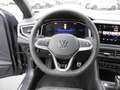 Volkswagen Taigo 1.0 TSI R-Line Klima Rückfahrkamera Sitzheizung Grau - thumbnail 11