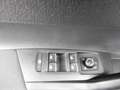 Volkswagen Taigo 1.0 TSI R-Line Klima Rückfahrkamera Sitzheizung Grau - thumbnail 12