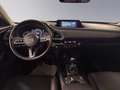 Mazda CX-30 m-hybrid Homura 2wd Gris - thumbnail 9