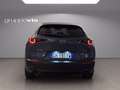 Mazda CX-30 m-hybrid Homura 2wd Gris - thumbnail 4