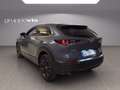 Mazda CX-30 m-hybrid Homura 2wd Gris - thumbnail 3