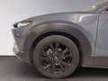 Mazda CX-30 m-hybrid Homura 2wd Gris - thumbnail 14