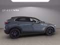 Mazda CX-30 m-hybrid Homura 2wd Gris - thumbnail 6