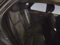 Mazda CX-30 m-hybrid Homura 2wd Gris - thumbnail 12