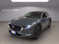 Mazda CX-30 m-hybrid Homura 2wd Gris - thumbnail 1