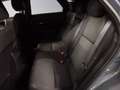 Mazda CX-30 m-hybrid Homura 2wd Gris - thumbnail 11