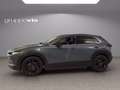 Mazda CX-30 m-hybrid Homura 2wd Gris - thumbnail 2