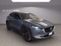 Mazda CX-30 m-hybrid Homura 2wd Gris - thumbnail 7