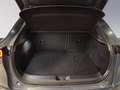Mazda CX-30 m-hybrid Homura 2wd Gris - thumbnail 13