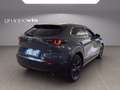 Mazda CX-30 m-hybrid Homura 2wd Gris - thumbnail 5