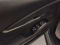 Mazda CX-30 m-hybrid Homura 2wd Gris - thumbnail 10