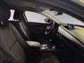 Mazda CX-30 m-hybrid Homura 2wd Gris - thumbnail 15