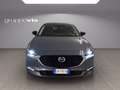 Mazda CX-30 m-hybrid Homura 2wd Gris - thumbnail 8