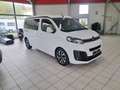 Citroen Spacetourer Spacetourer 2.0 BlueHDi 145 VANSTER + KÜCHENBOX Blanc - thumbnail 3
