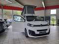 Citroen Spacetourer Spacetourer 2.0 BlueHDi 145 VANSTER + KÜCHENBOX Blanc - thumbnail 4