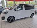 Citroen Spacetourer Spacetourer 2.0 BlueHDi 145 VANSTER + KÜCHENBOX Blanc - thumbnail 2