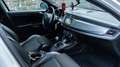 Alfa Romeo Giulietta Giulietta 1750 TBi Quadrifoglio Verde Verde Weiß - thumbnail 10