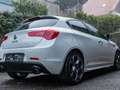 Alfa Romeo Giulietta Giulietta 1750 TBi Quadrifoglio Verde Verde Weiß - thumbnail 2