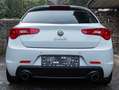 Alfa Romeo Giulietta Giulietta 1750 TBi Quadrifoglio Verde Verde Weiß - thumbnail 3