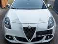 Alfa Romeo Giulietta Giulietta 1750 TBi Quadrifoglio Verde Verde Weiß - thumbnail 5
