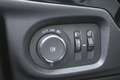 Opel Corsa 1.2 Edition | Navigatie via App | Cruise Control | Blauw - thumbnail 22