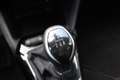 Opel Corsa 1.2 Edition | Navigatie via App | Cruise Control | Blauw - thumbnail 14