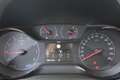 Opel Corsa 1.2 Edition | Navigatie via App | Cruise Control | Blauw - thumbnail 15