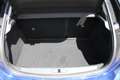 Opel Corsa 1.2 Edition | Navigatie via App | Cruise Control | Blauw - thumbnail 20