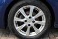 Opel Corsa 1.2 Edition | Navigatie via App | Cruise Control | Blauw - thumbnail 5