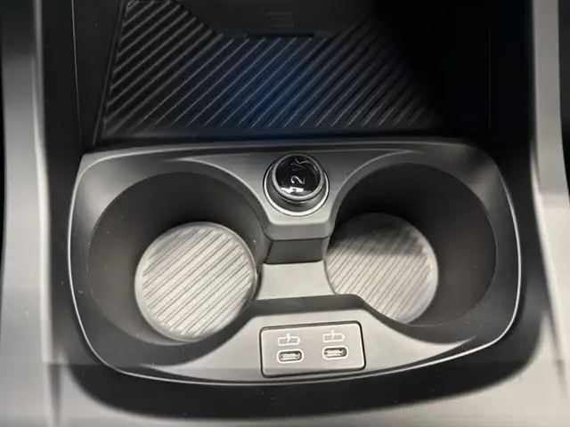 BMW 1 Series view 20