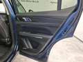 Lynk & Co 01 PHEV Blu/Azzurro - thumbnail 21