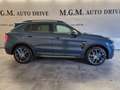 Lynk & Co 01 PHEV Blu/Azzurro - thumbnail 4