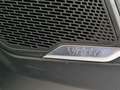 Lynk & Co 01 PHEV Blu/Azzurro - thumbnail 23