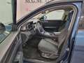 Lynk & Co 01 PHEV Blu/Azzurro - thumbnail 7
