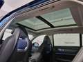 Lynk & Co 01 PHEV Blu/Azzurro - thumbnail 13