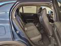 Lynk & Co 01 PHEV Blu/Azzurro - thumbnail 20