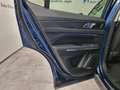 Lynk & Co 01 PHEV Blu/Azzurro - thumbnail 27