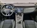 Lynk & Co 01 PHEV Blu/Azzurro - thumbnail 6