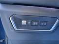 Lynk & Co 01 PHEV Blu/Azzurro - thumbnail 14
