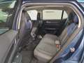 Lynk & Co 01 PHEV Blu/Azzurro - thumbnail 26