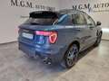 Lynk & Co 01 PHEV Blu/Azzurro - thumbnail 18