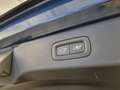 Lynk & Co 01 PHEV Blu/Azzurro - thumbnail 9
